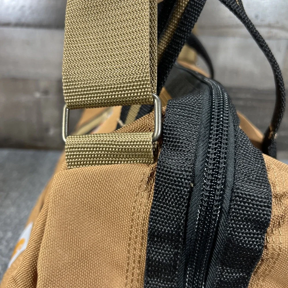 Carhartt Legacy 20